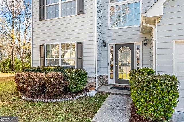 23 Highbranch Way, Newnan, GA 30265