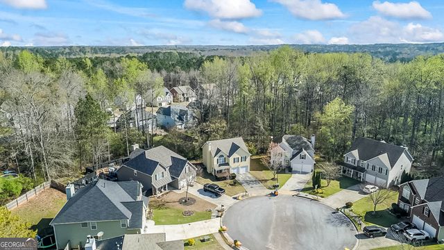 23 Highbranch Way, Newnan, GA 30265