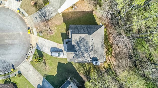 23 Highbranch Way, Newnan, GA 30265