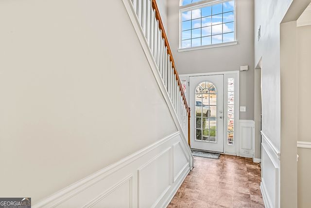 23 Highbranch Way, Newnan, GA 30265