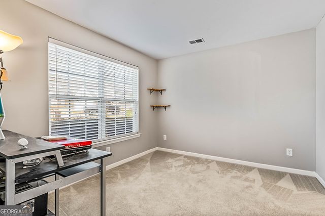 23 Highbranch Way, Newnan, GA 30265