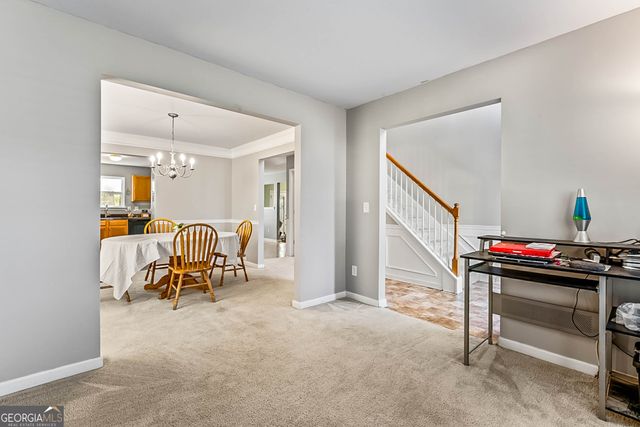 23 Highbranch Way, Newnan, GA 30265