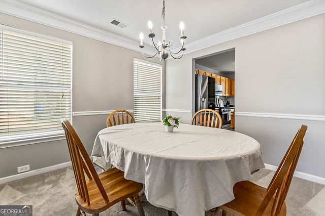 23 Highbranch Way, Newnan, GA 30265