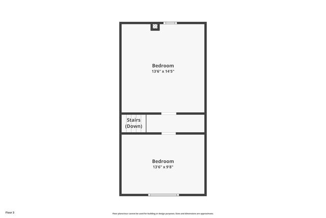 2724 Markbreit Avenue, Cincinnati, OH 45209