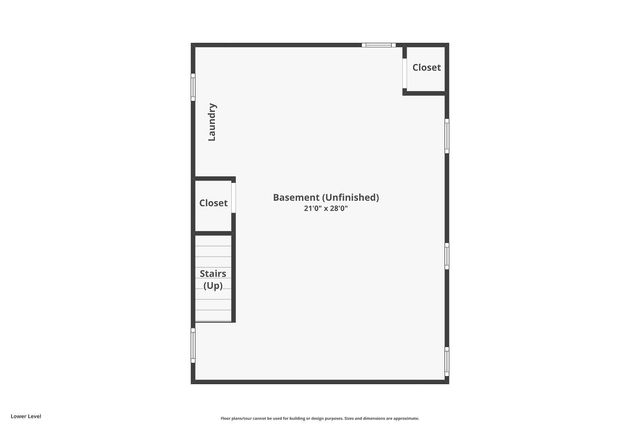 2724 Markbreit Avenue, Cincinnati, OH 45209