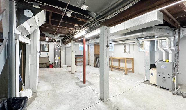 2724 Markbreit Avenue, Cincinnati, OH 45209