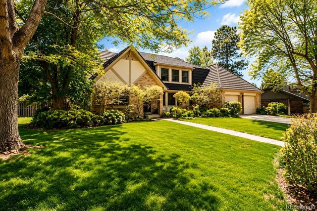 10328 E Fair Place, Englewood, CO 80111