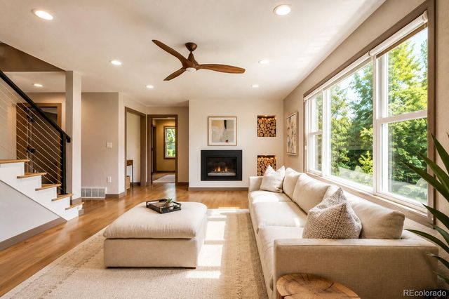 10328 E Fair Place, Englewood, CO 80111