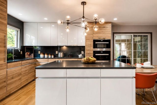 10328 E Fair Place, Englewood, CO 80111