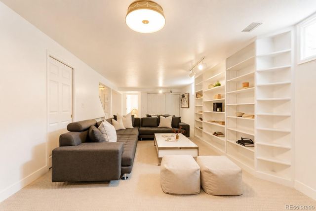 10328 E Fair Place, Englewood, CO 80111