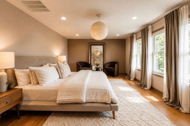 10328 E Fair Place, Englewood, CO 80111