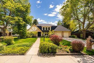 10328 E Fair Place, Englewood, CO 80111