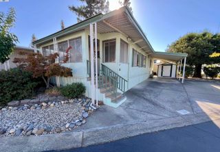3231 Vineyard Avenue 126, Pleasanton, CA 94566