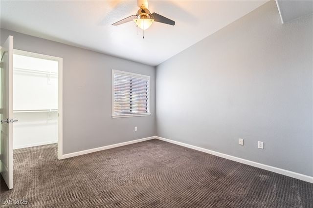 950 SEVEN HILLS Drive 2922, Henderson, NV 89052