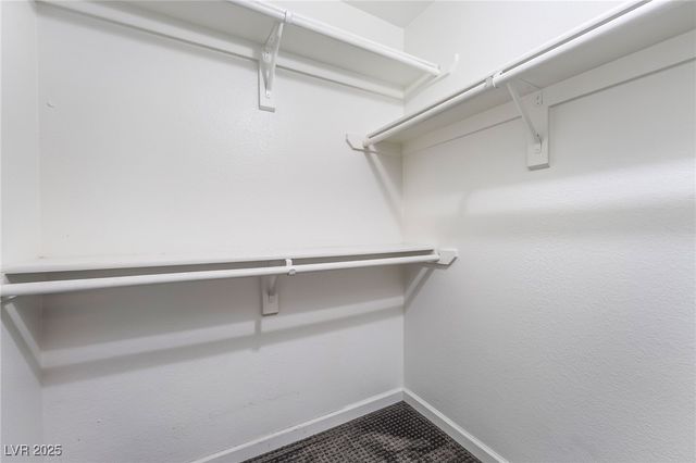 950 SEVEN HILLS Drive 2922, Henderson, NV 89052