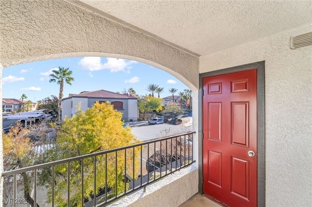 950 SEVEN HILLS Drive 2922, Henderson, NV 89052