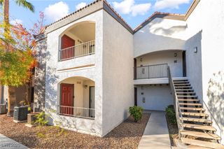 950 SEVEN HILLS Drive 2922, Henderson, NV 89052