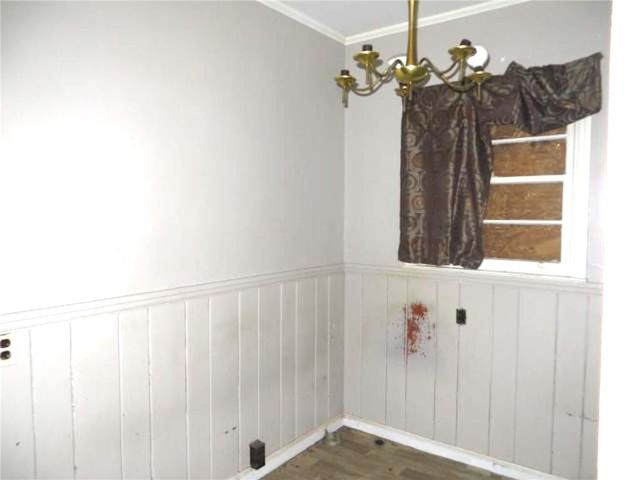 1405 Pinehurst Drive SW, Atlanta, GA 30311