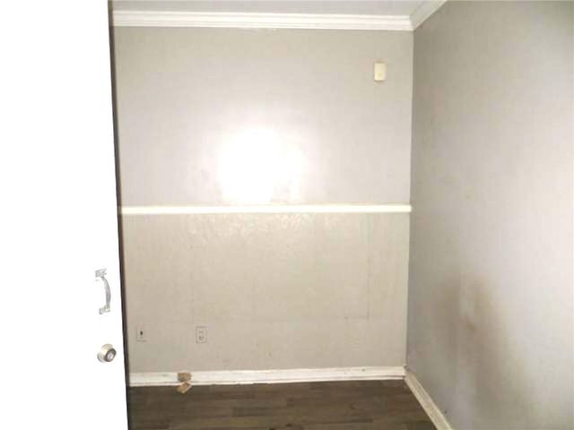 1405 Pinehurst Drive SW, Atlanta, GA 30311