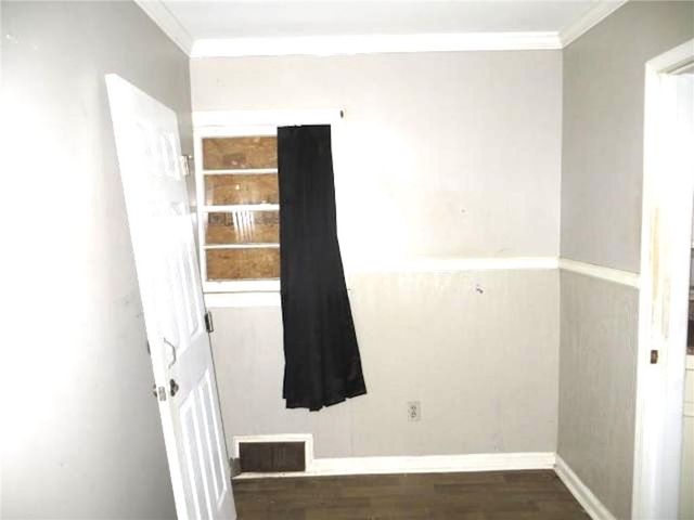 1405 Pinehurst Drive SW, Atlanta, GA 30311