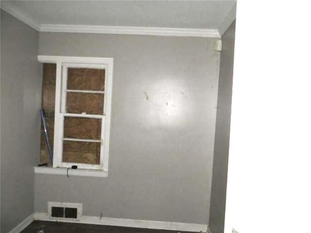 1405 Pinehurst Drive SW, Atlanta, GA 30311