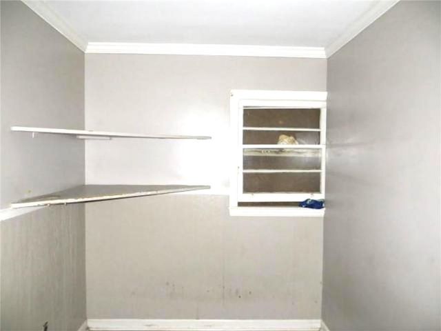 1405 Pinehurst Drive SW, Atlanta, GA 30311