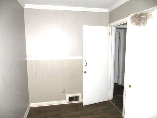 1405 Pinehurst Drive SW, Atlanta, GA 30311