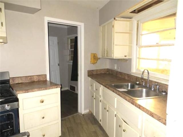 1405 Pinehurst Drive SW, Atlanta, GA 30311