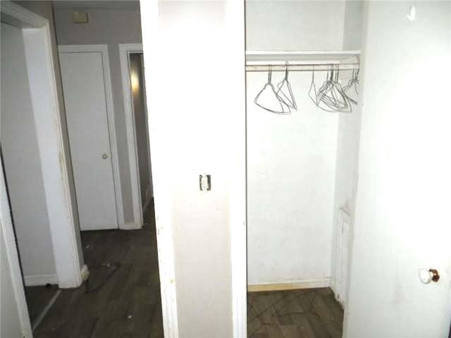 1405 Pinehurst Drive SW, Atlanta, GA 30311