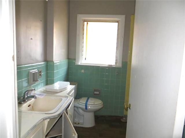 1405 Pinehurst Drive SW, Atlanta, GA 30311