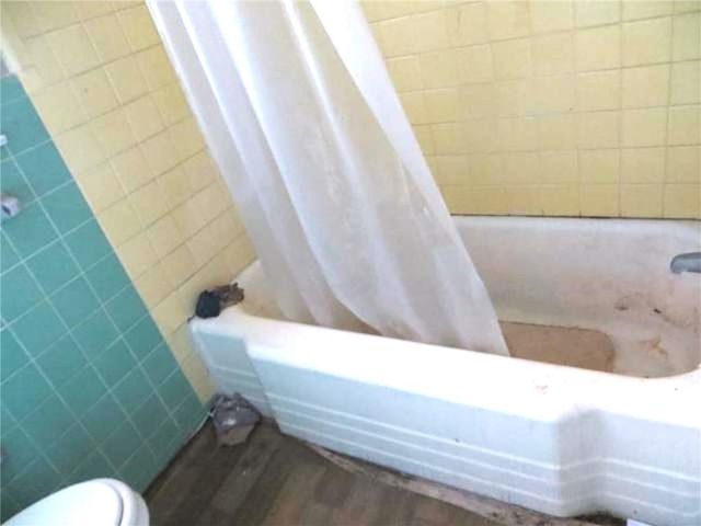 1405 Pinehurst Drive SW, Atlanta, GA 30311