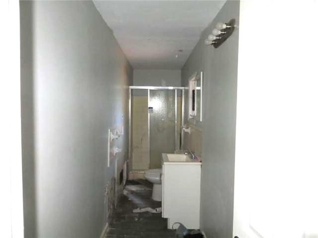 1405 Pinehurst Drive SW, Atlanta, GA 30311