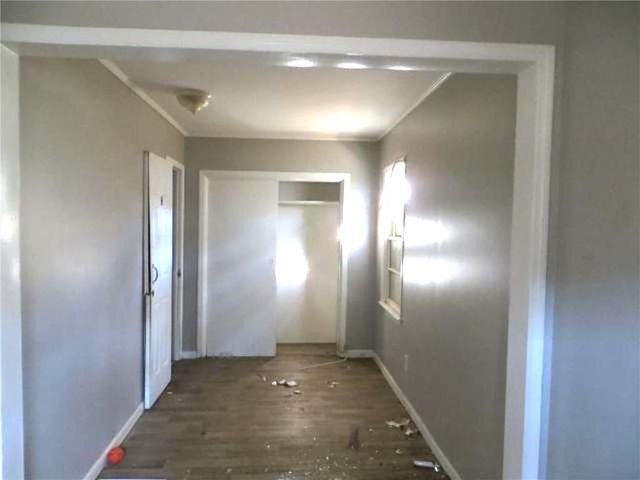 1405 Pinehurst Drive SW, Atlanta, GA 30311