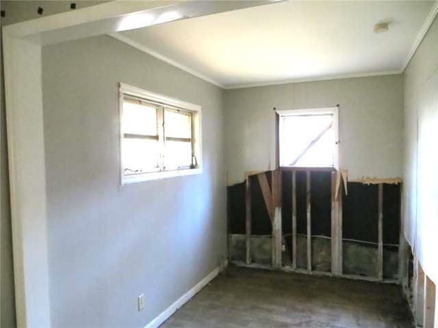 1405 Pinehurst Drive SW, Atlanta, GA 30311