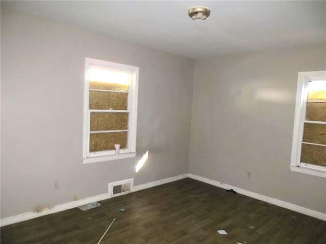 1405 Pinehurst Drive SW, Atlanta, GA 30311