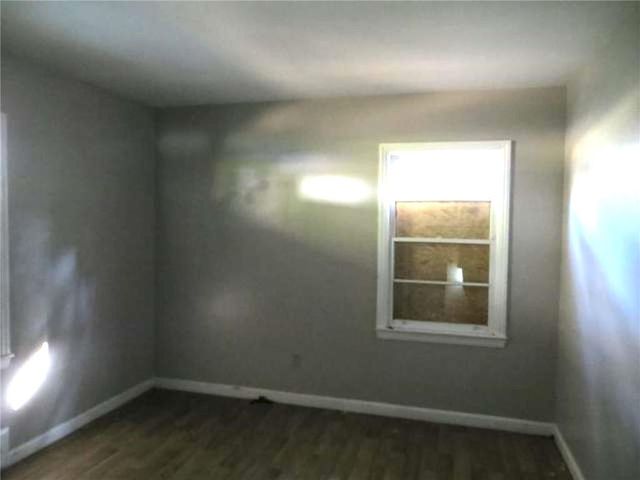 1405 Pinehurst Drive SW, Atlanta, GA 30311