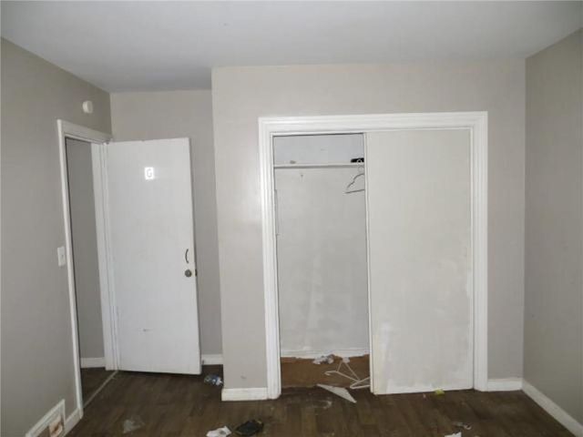 1405 Pinehurst Drive SW, Atlanta, GA 30311