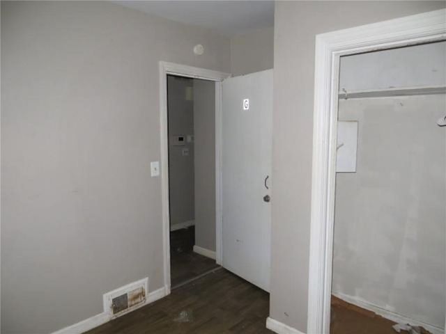 1405 Pinehurst Drive SW, Atlanta, GA 30311