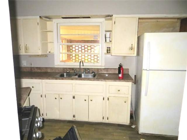 1405 Pinehurst Drive SW, Atlanta, GA 30311