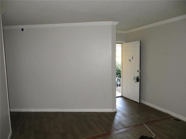 1405 Pinehurst Drive SW, Atlanta, GA 30311