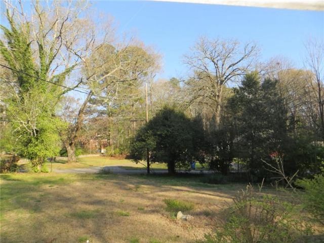 1405 Pinehurst Drive SW, Atlanta, GA 30311