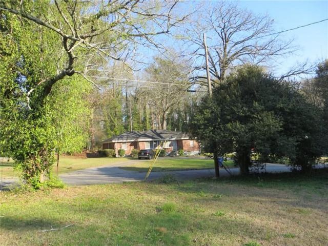 1405 Pinehurst Drive SW, Atlanta, GA 30311