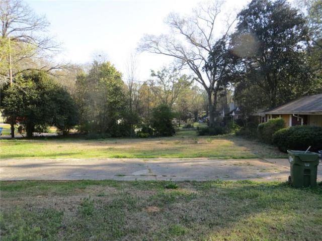 1405 Pinehurst Drive SW, Atlanta, GA 30311