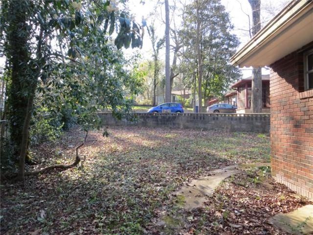 1405 Pinehurst Drive SW, Atlanta, GA 30311