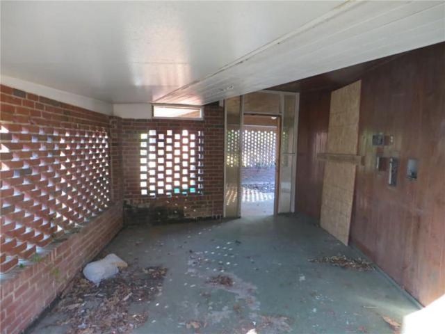 1405 Pinehurst Drive SW, Atlanta, GA 30311