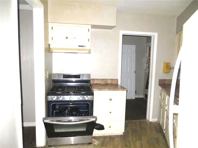 1405 Pinehurst Drive SW, Atlanta, GA 30311