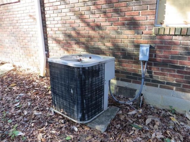 1405 Pinehurst Drive SW, Atlanta, GA 30311