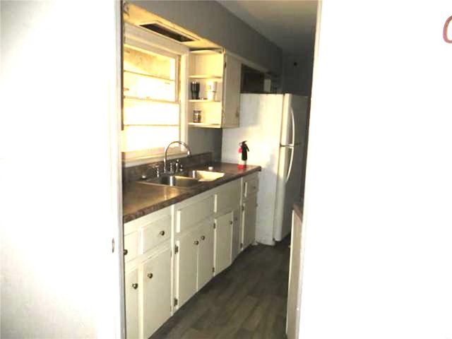 1405 Pinehurst Drive SW, Atlanta, GA 30311