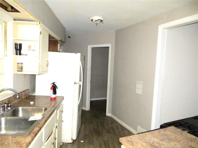 1405 Pinehurst Drive SW, Atlanta, GA 30311