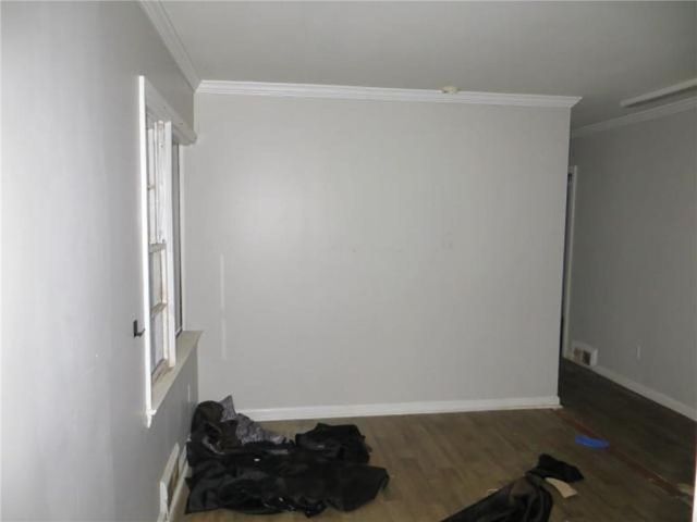 1405 Pinehurst Drive SW, Atlanta, GA 30311